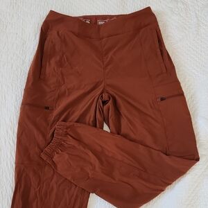 Mountain Hardwear Joggers